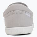 Dámske barefoot topánky Xero Shoes Dillon Canvas Slip-On lunar rock 6