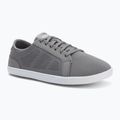 Pánske barefoot topánky Xero Shoes Dillon alloy