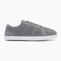 Pánske barefoot topánky Xero Shoes Dillon alloy 2