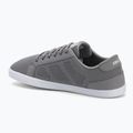 Pánske barefoot topánky Xero Shoes Dillon alloy 3