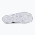 Pánske barefoot topánky Xero Shoes Dillon alloy 4