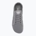 Pánske barefoot topánky Xero Shoes Dillon alloy 5