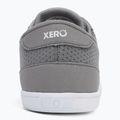 Pánske barefoot topánky Xero Shoes Dillon alloy 6