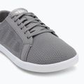 Pánske barefoot topánky Xero Shoes Dillon alloy 7