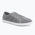 Dámske barefoot topánky Xero Shoes Dillon alloy