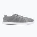 Dámske barefoot topánky Xero Shoes Dillon alloy 2