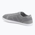 Dámske barefoot topánky Xero Shoes Dillon alloy 3