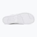 Dámske barefoot topánky Xero Shoes Dillon alloy 4