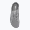 Dámske barefoot topánky Xero Shoes Dillon alloy 5