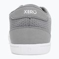 Dámske barefoot topánky Xero Shoes Dillon alloy 6