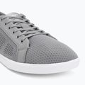 Dámske barefoot topánky Xero Shoes Dillon alloy 7