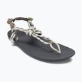 Pánske barefoot sandále Xero Shoes Genesis stone