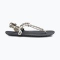 Pánske barefoot sandále Xero Shoes Genesis stone 2