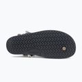 Pánske barefoot sandále Xero Shoes Genesis stone 6