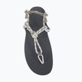 Pánske barefoot sandále Xero Shoes Genesis stone 7