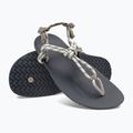 Pánske barefoot sandále Xero Shoes Genesis stone 8