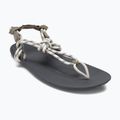 Dámske barefoot sandále Xero Shoes Genesis stone