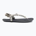 Dámske barefoot sandále Xero Shoes Genesis stone 2