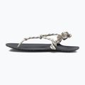 Dámske barefoot sandále Xero Shoes Genesis stone 3