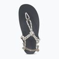 Dámske barefoot sandále Xero Shoes Genesis stone 6