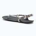 Dámske barefoot sandále Xero Shoes Genesis stone 3