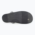 Dámske barefoot sandále Xero Shoes Genesis stone 4