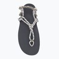 Dámske barefoot sandále Xero Shoes Genesis stone 5