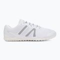 Pánske barefoot topánky Xero Shoes HFS II white 2