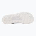 Pánske barefoot topánky Xero Shoes HFS II white 4