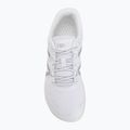 Pánske barefoot topánky Xero Shoes HFS II white 5