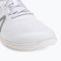 Pánske barefoot topánky Xero Shoes HFS II white 7