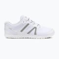 Pánske barefoot topánky Xero Shoes HFS II white