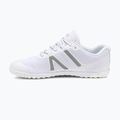 Pánske barefoot topánky Xero Shoes HFS II white 2