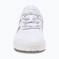 Pánske barefoot topánky Xero Shoes HFS II white 3