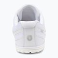 Pánske barefoot topánky Xero Shoes HFS II white 4