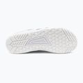 Pánske barefoot topánky Xero Shoes HFS II white 5