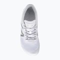 Pánske barefoot topánky Xero Shoes HFS II white 6