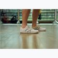 Pánske barefoot topánky Xero Shoes HFS II white 7