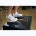 Pánske barefoot topánky Xero Shoes HFS II white 9