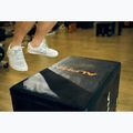 Pánske barefoot topánky Xero Shoes HFS II white 10