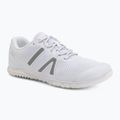 Dámske barefoot topánky Xero Shoes HFS II white