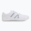 Dámske barefoot topánky Xero Shoes HFS II white 2