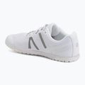 Dámske barefoot topánky Xero Shoes HFS II white 3