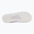 Dámske barefoot topánky Xero Shoes HFS II white 4