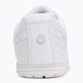 Dámske barefoot topánky Xero Shoes HFS II white 6