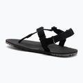 Pánske barefoot sandále Xero Shoes H-Trail black 3