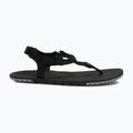 Dámske barefoot sandále Xero Shoes H-Trail black 2