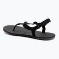 Dámske barefoot sandále Xero Shoes H-Trail black 3