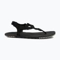 Dámske barefoot sandále Xero Shoes H-Trail black 2