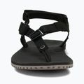 Dámske barefoot sandále Xero Shoes H-Trail black 4